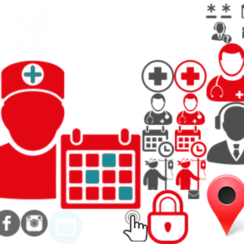 გალერეა 1