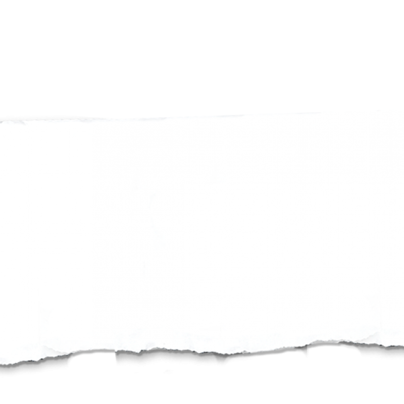 გალერეა 2