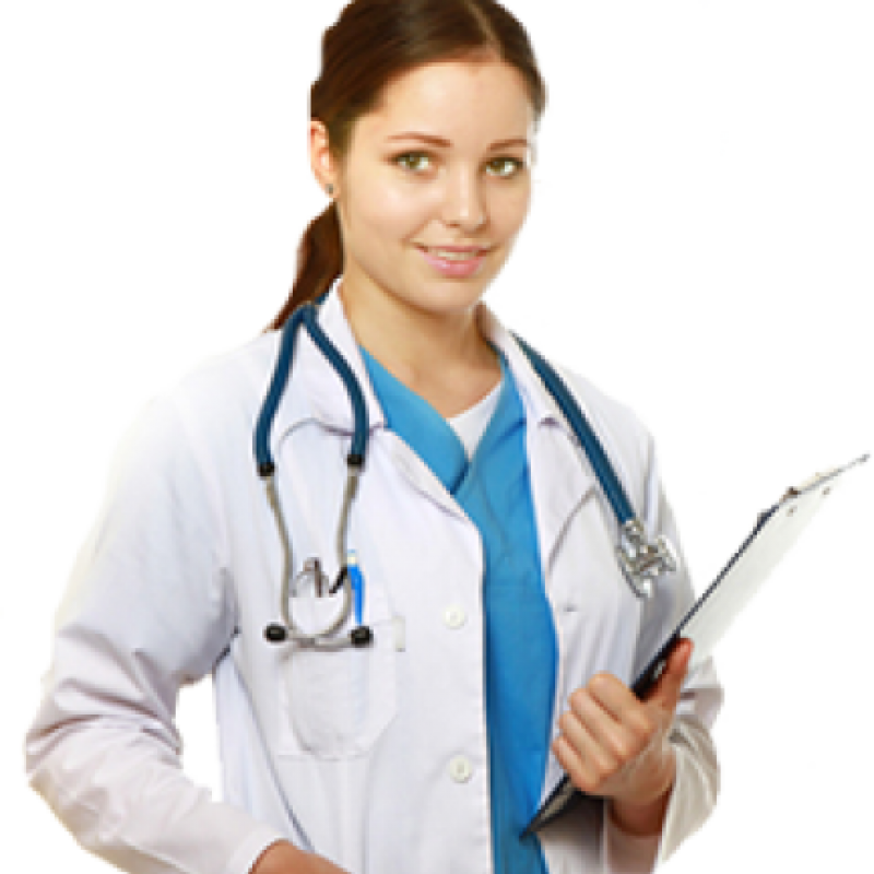 გალერეა 3