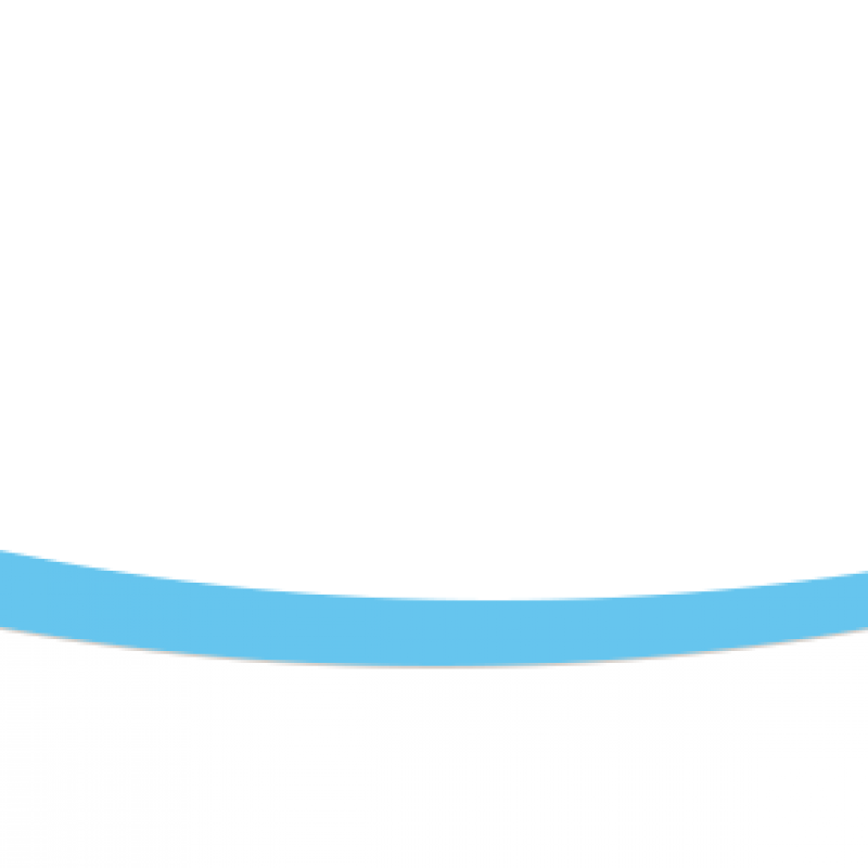 გალერეა 4