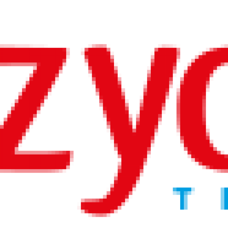 გალერეა 5