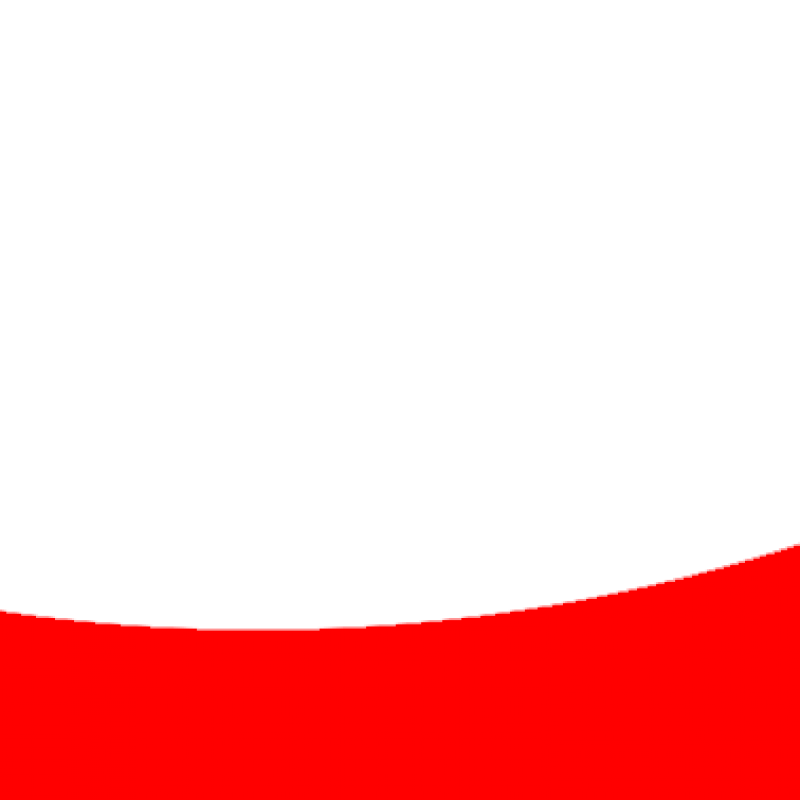 გალერეა 6